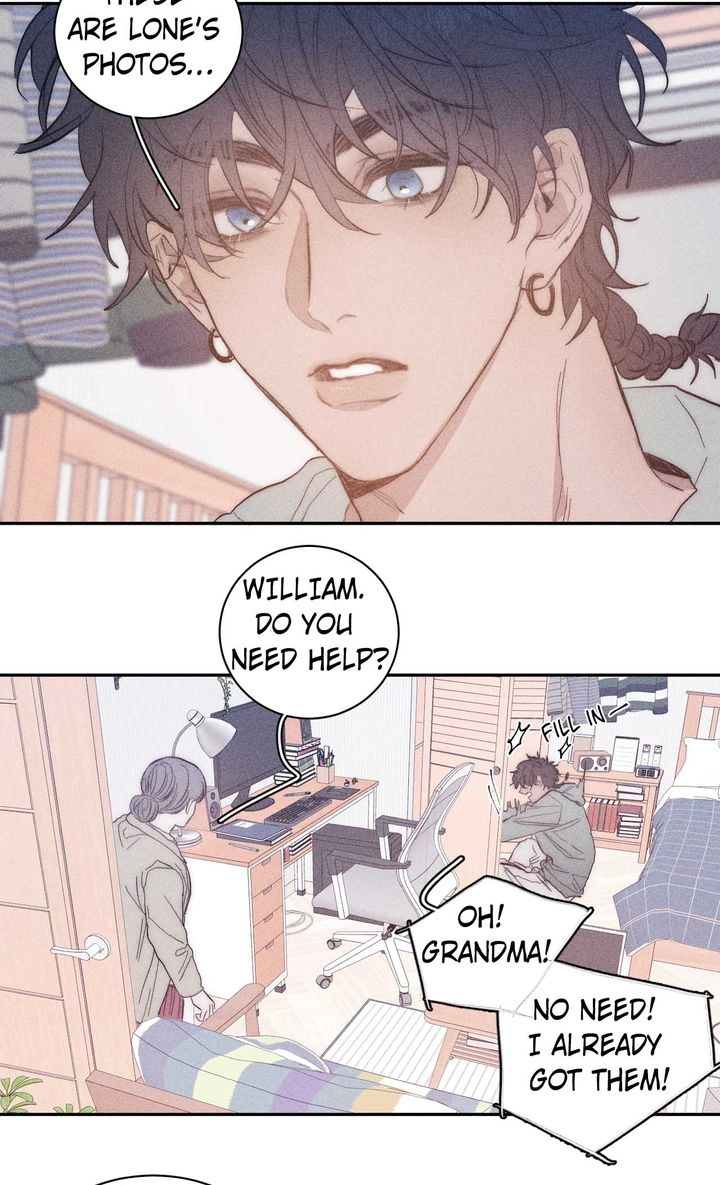 Read Spring Is Coming chapter 16 image 28 on Lezhin