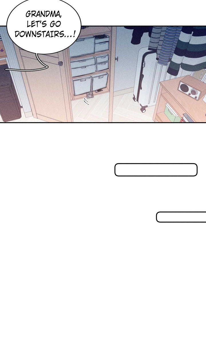 Read Spring Is Coming chapter 16 image 29 on Lezhin