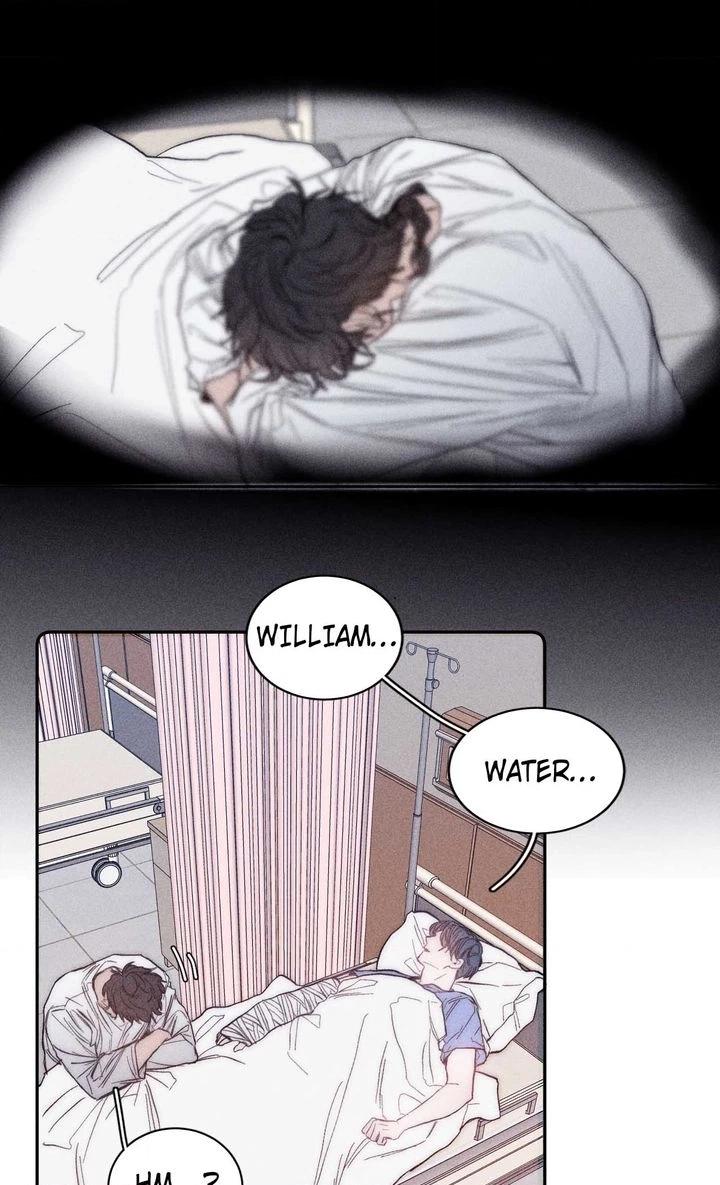 Read Spring Is Coming chapter 16 image 3 on Lezhin