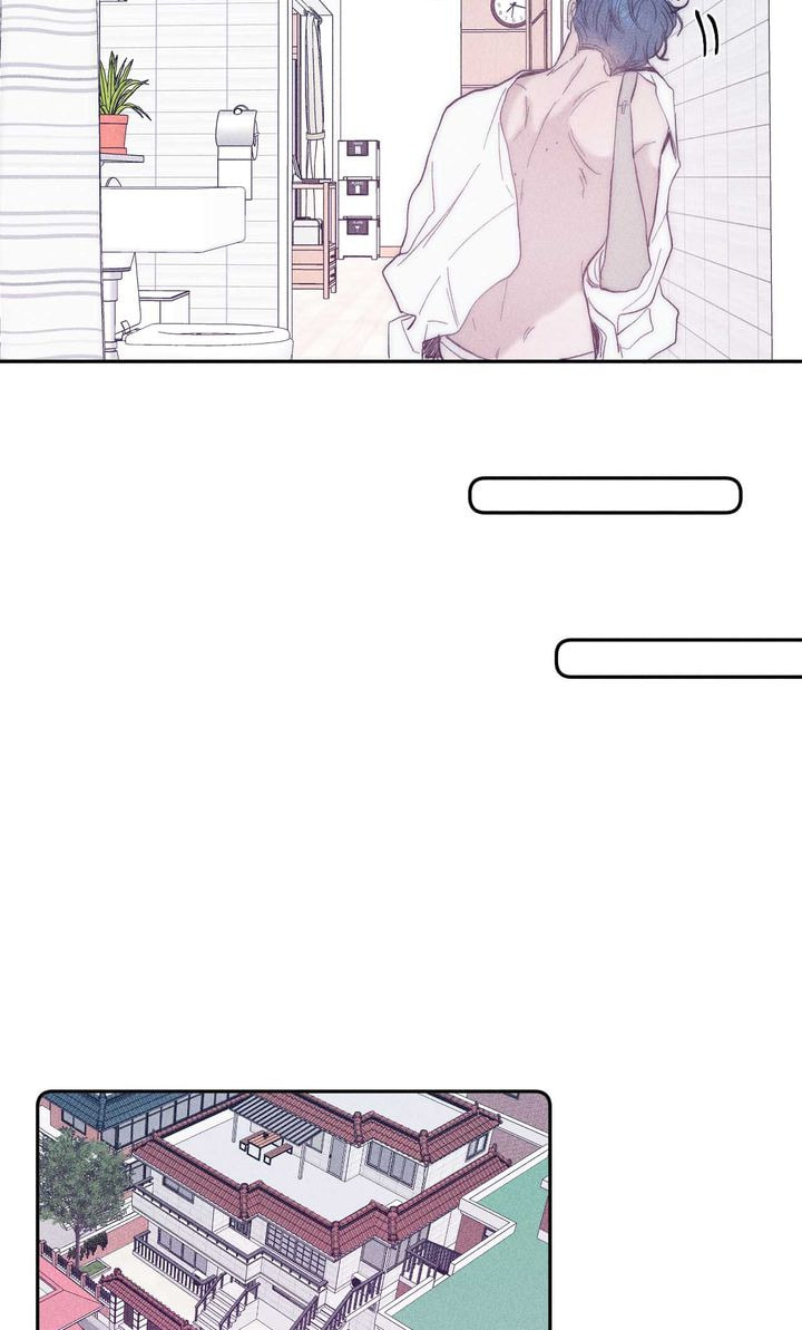 Read Spring Is Coming chapter 17 image 14 on Lezhin