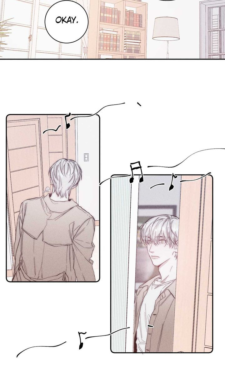 Read Spring Is Coming chapter 17 image 16 on Lezhin