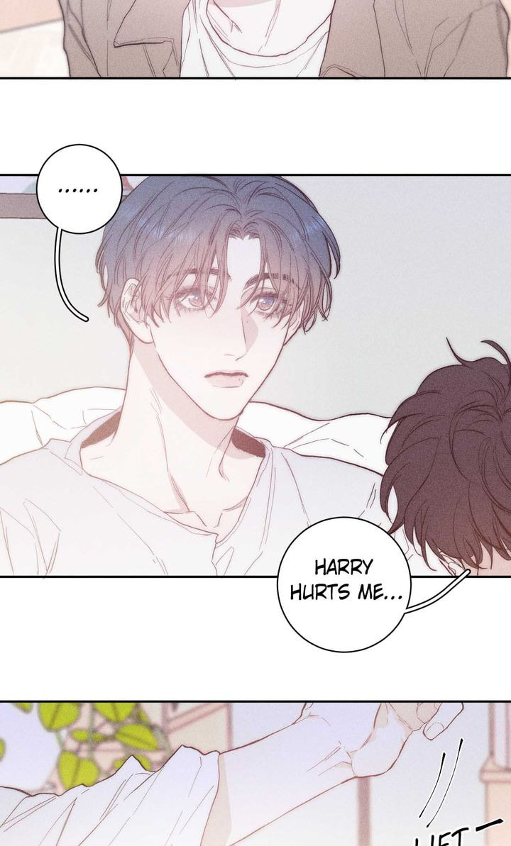 Read Spring Is Coming chapter 17 image 27 on Lezhin