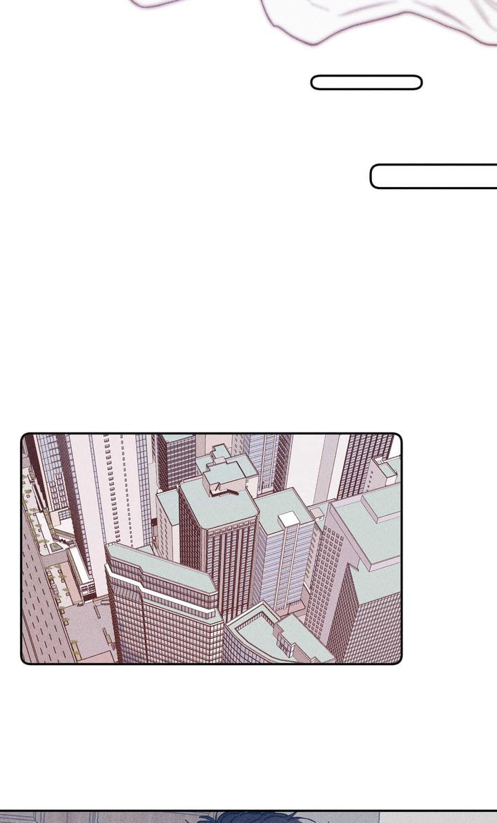 Read Spring Is Coming chapter 17 image 29 on Lezhin