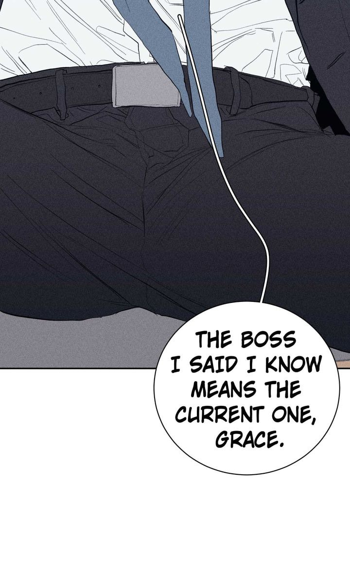Read Spring Is Coming chapter 17 image 34 on Lezhin