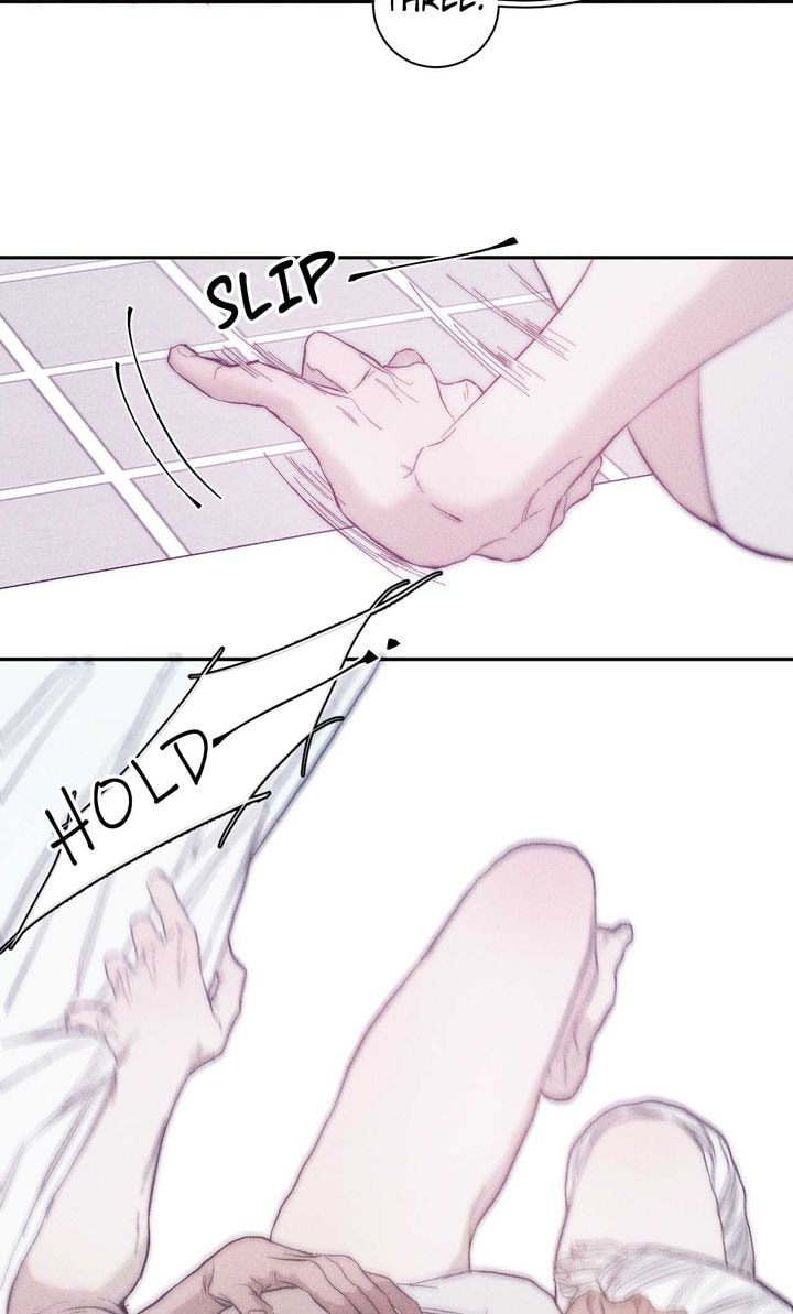 Read Spring Is Coming chapter 17 image 7 on Lezhin