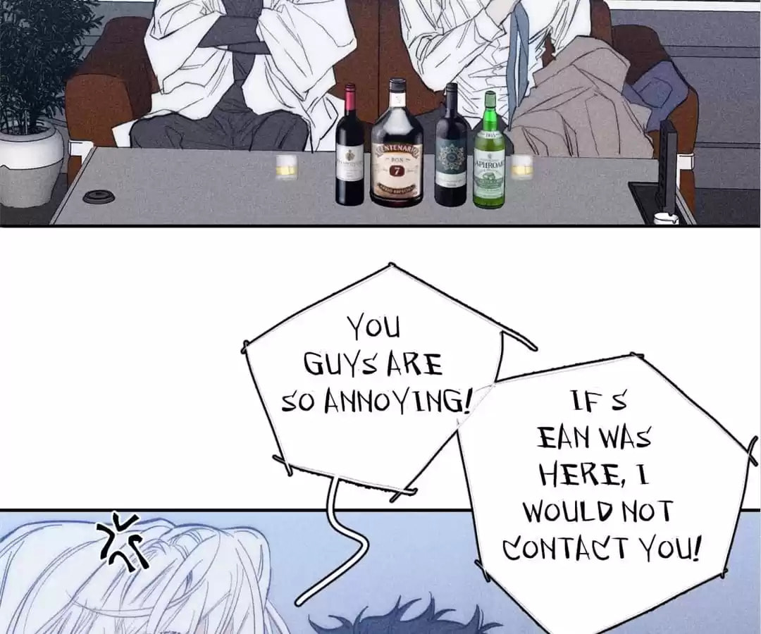 Read Spring Is Coming chapter 18 image 11 on Lezhin