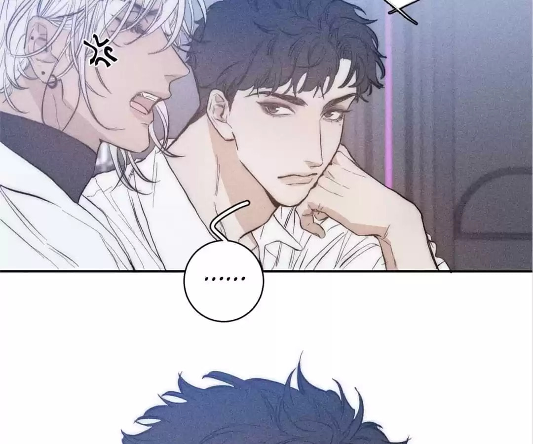 Read Spring Is Coming chapter 18 image 12 on Lezhin