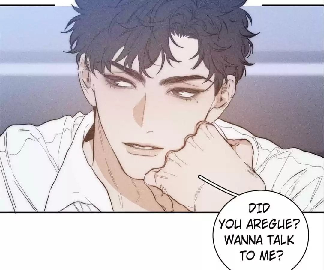 Read Spring Is Coming chapter 18 image 13 on Lezhin