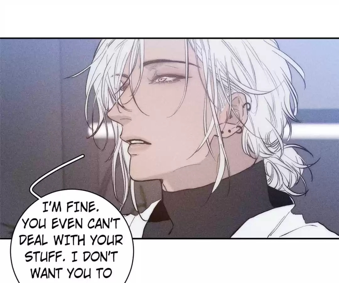 Read Spring Is Coming chapter 18 image 15 on Lezhin
