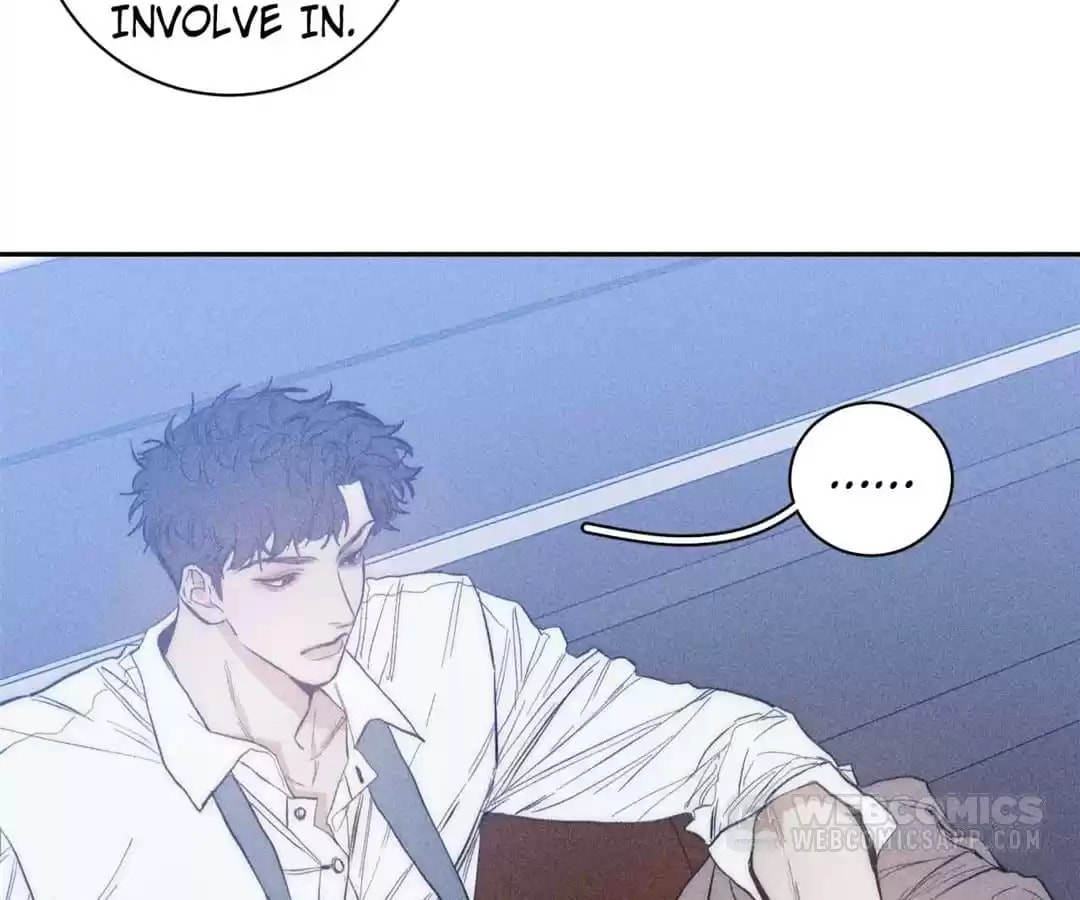 Read Spring Is Coming chapter 18 image 16 on Lezhin