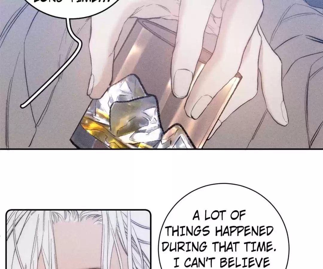 Read Spring Is Coming chapter 18 image 18 on Lezhin