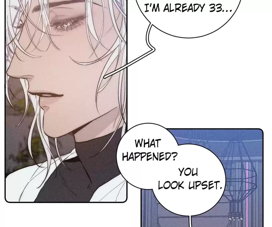 Read Spring Is Coming chapter 18 image 19 on Lezhin