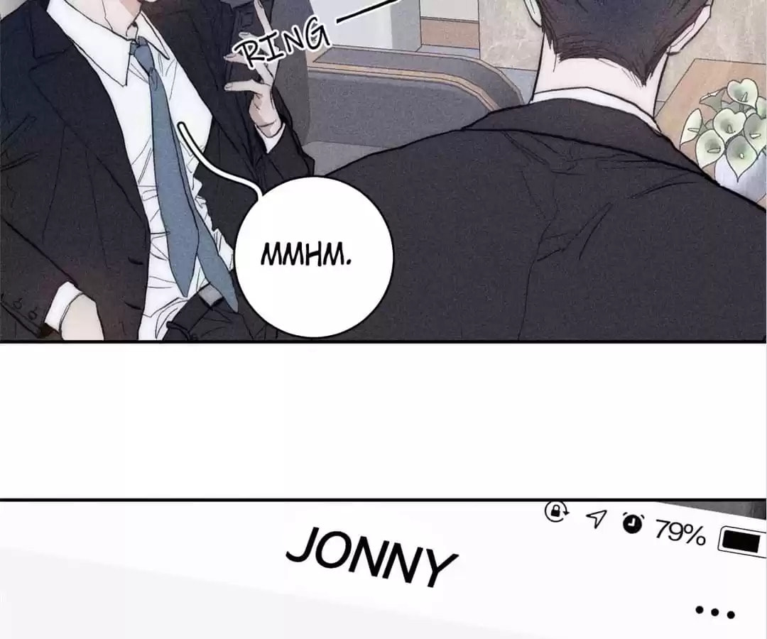 Read Spring Is Coming chapter 18 image 2 on Lezhin