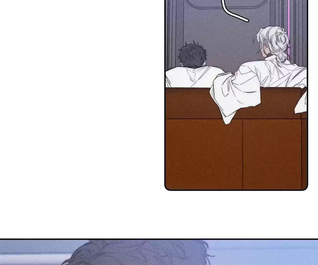Read Spring Is Coming chapter 18 image 20 on Lezhin