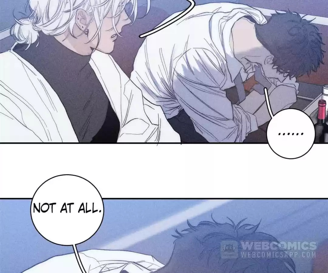Read Spring Is Coming chapter 18 image 24 on Lezhin