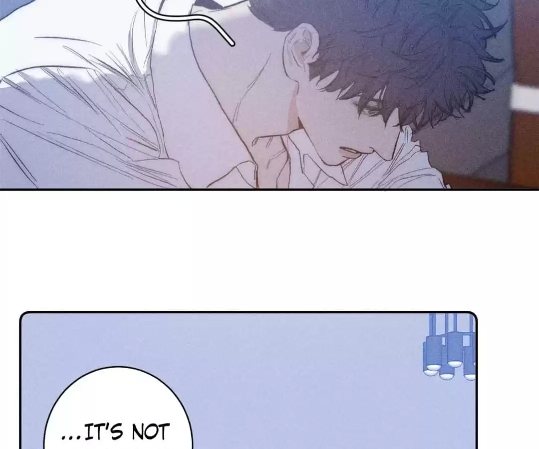 Read Spring Is Coming chapter 18 image 25 on Lezhin