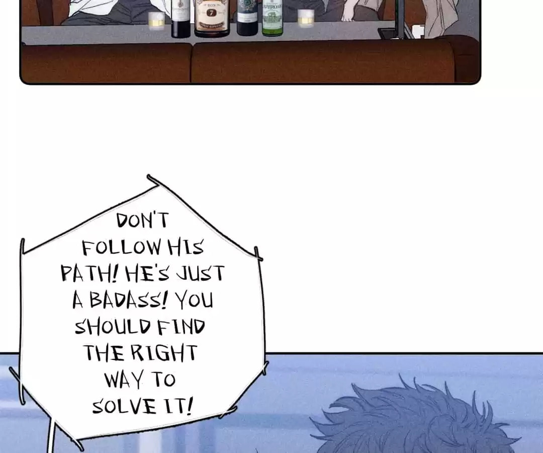 Read Spring Is Coming chapter 18 image 27 on Lezhin