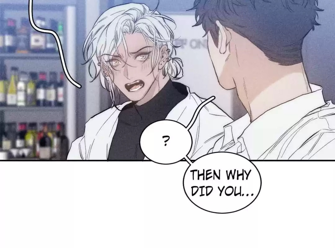 Read Spring Is Coming chapter 18 image 28 on Lezhin