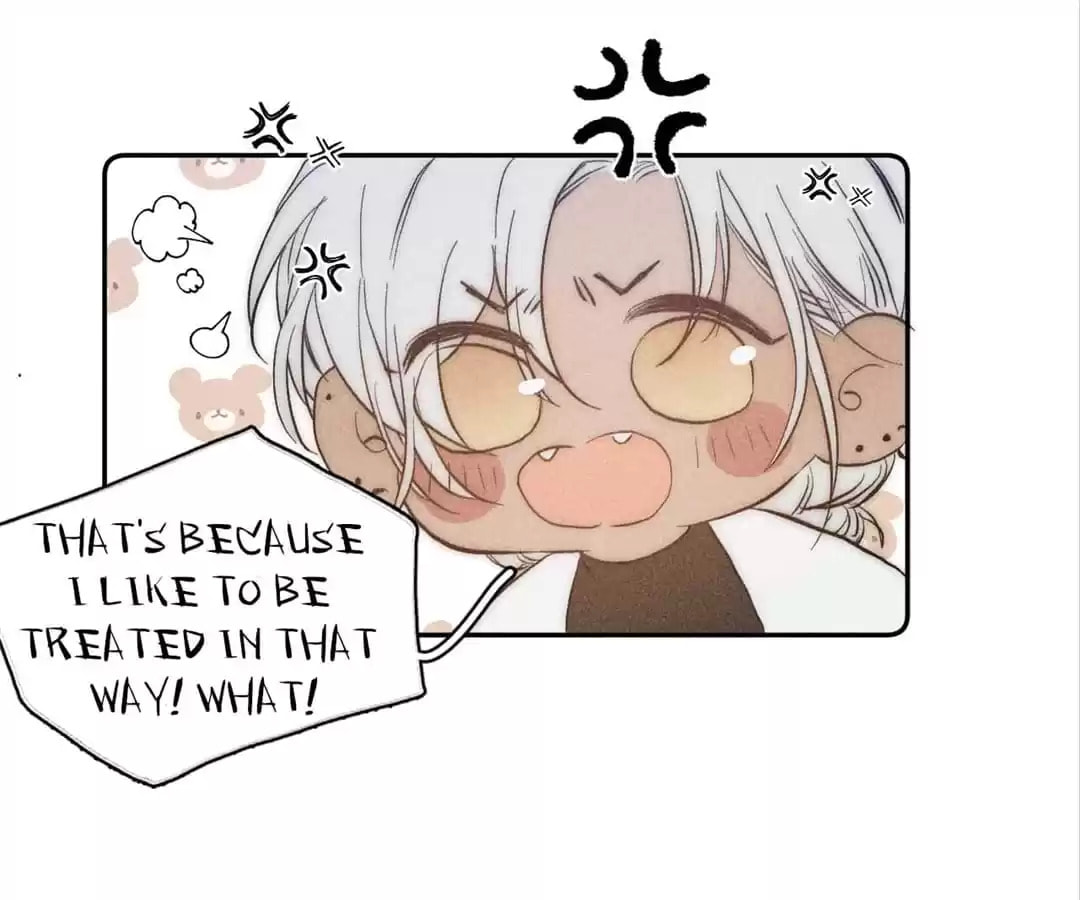 Read Spring Is Coming chapter 18 image 29 on Lezhin