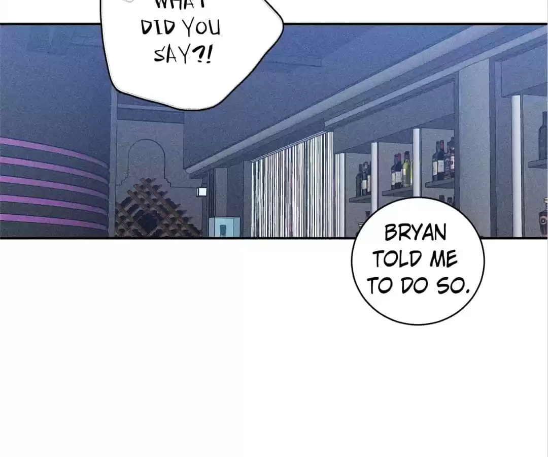 Read Spring Is Coming chapter 18 image 32 on Lezhin