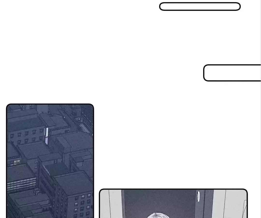 Read Spring Is Coming chapter 18 image 33 on Lezhin