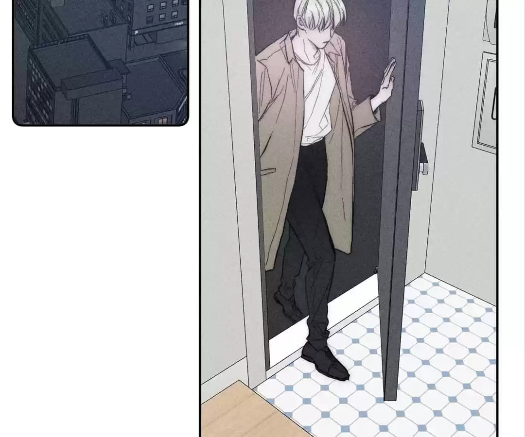 Read Spring Is Coming chapter 18 image 34 on Lezhin