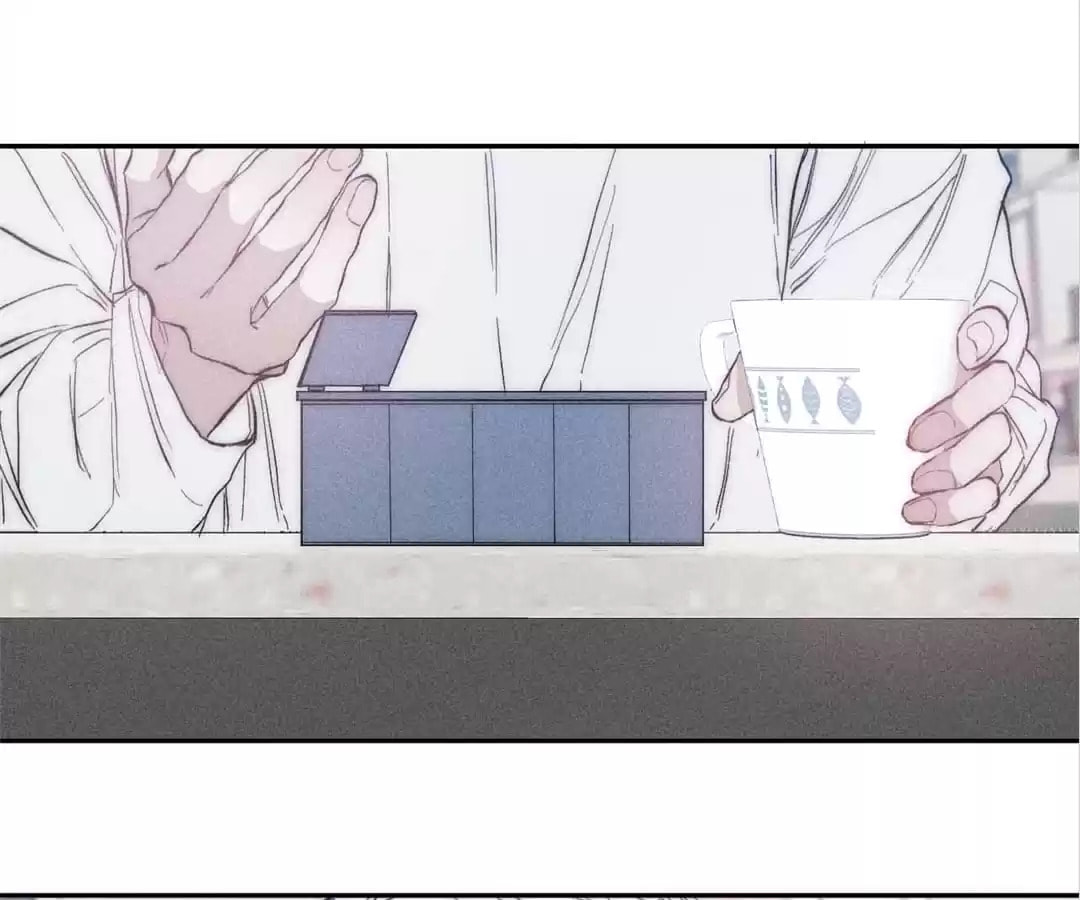 Read Spring Is Coming chapter 18 image 36 on Lezhin