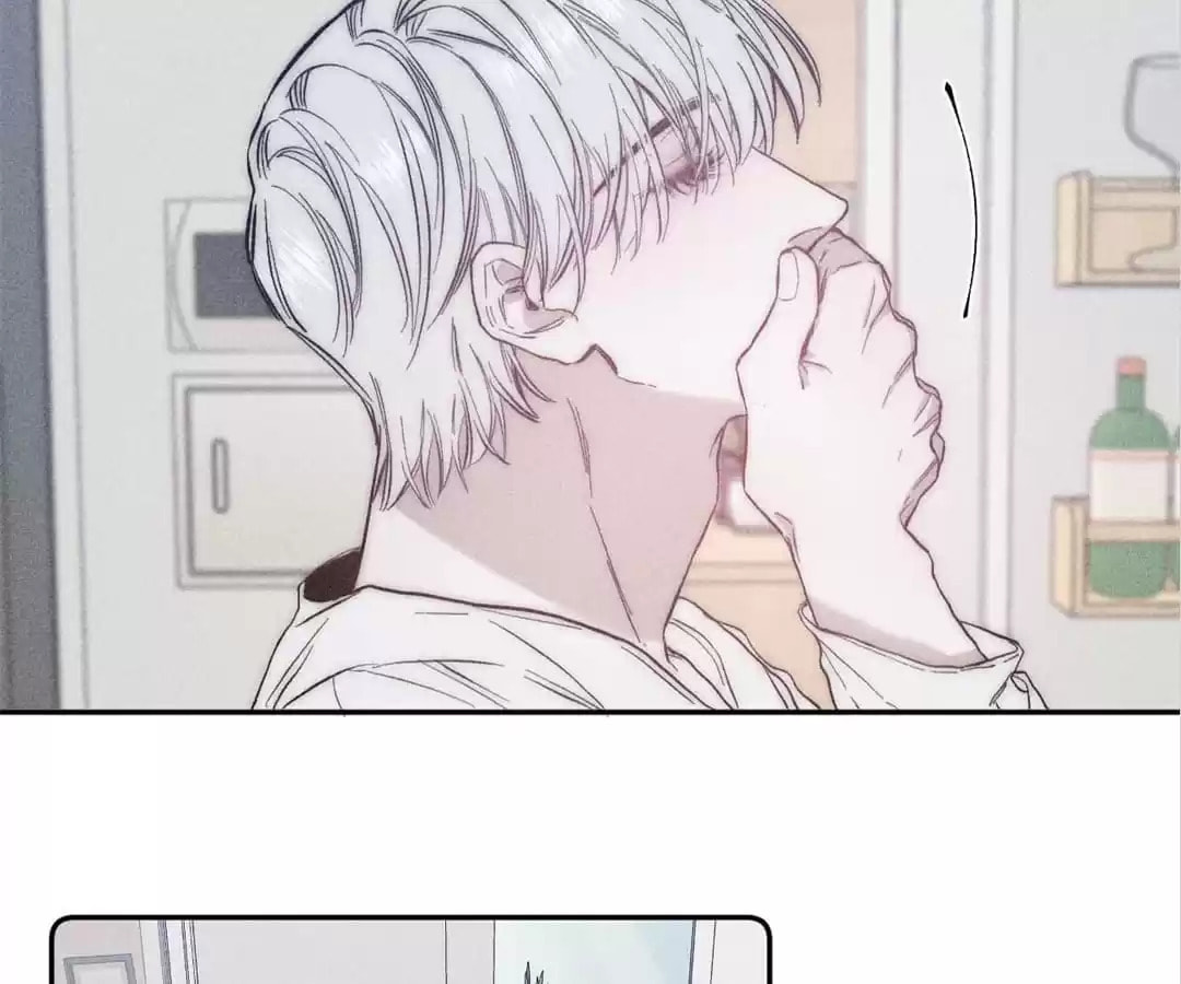 Read Spring Is Coming chapter 18 image 37 on Lezhin