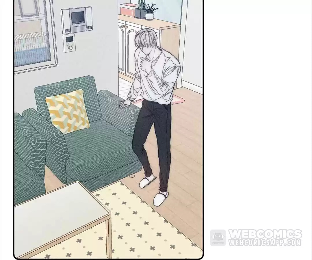Read Spring Is Coming chapter 18 image 38 on Lezhin