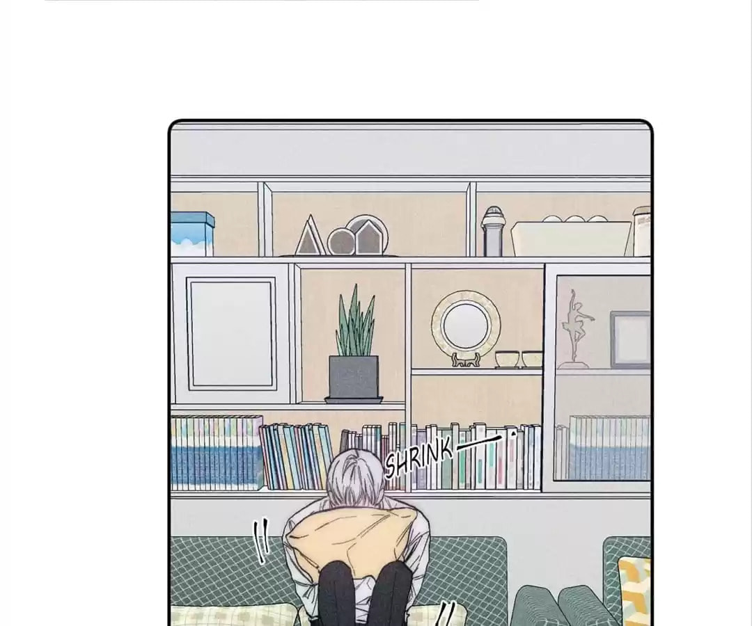 Read Spring Is Coming chapter 18 image 39 on Lezhin