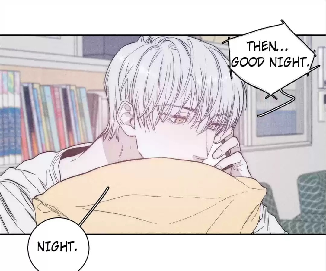 Read Spring Is Coming chapter 18 image 44 on Lezhin