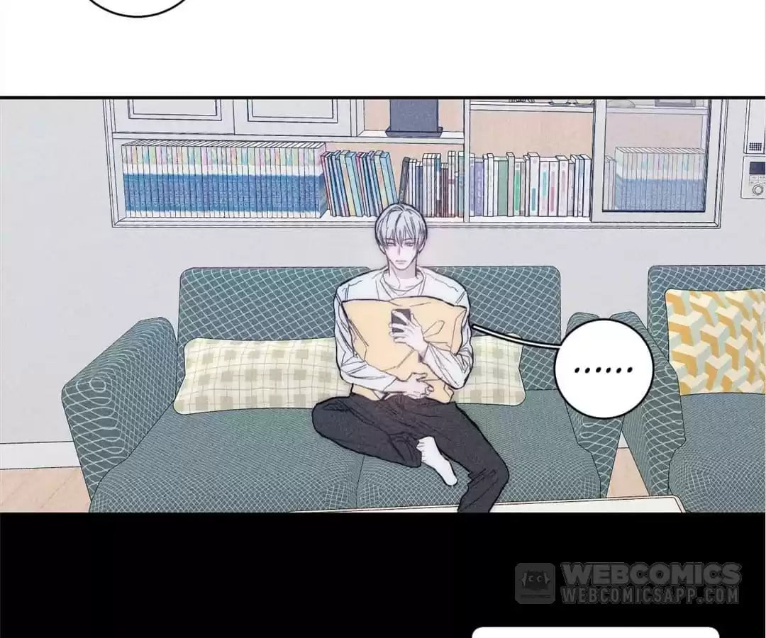 Read Spring Is Coming chapter 18 image 45 on Lezhin