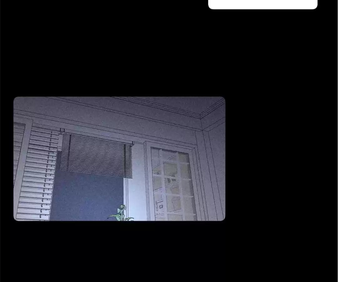 Read Spring Is Coming chapter 18 image 46 on Lezhin