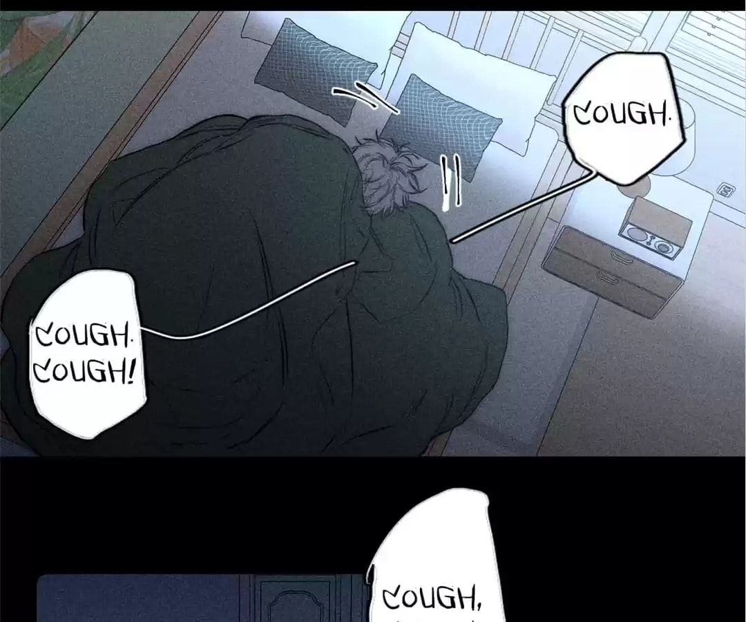 Read Spring Is Coming chapter 18 image 47 on Lezhin