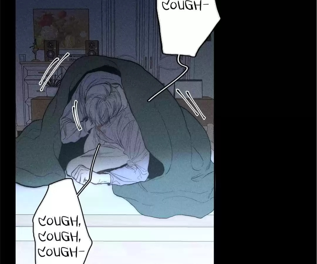 Read Spring Is Coming chapter 18 image 48 on Lezhin