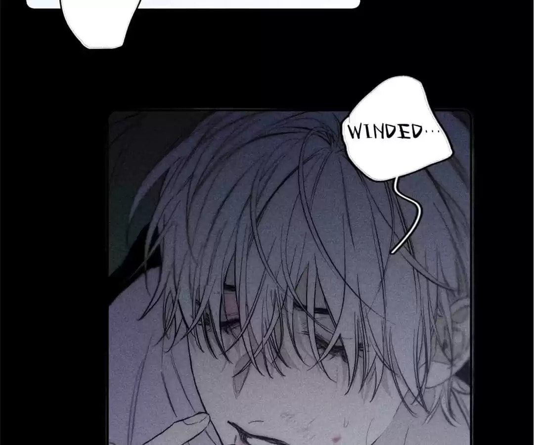 Read Spring Is Coming chapter 18 image 49 on Lezhin