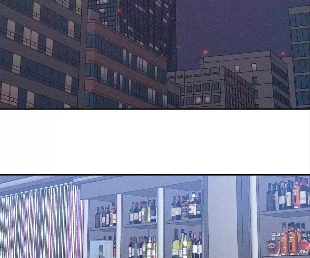 Read Spring Is Coming chapter 18 image 5 on Lezhin