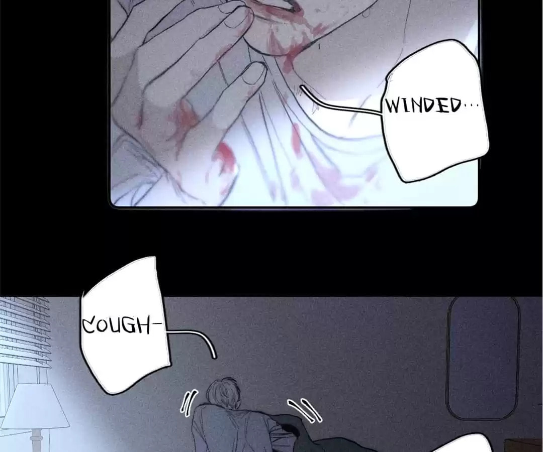 Read Spring Is Coming chapter 18 image 50 on Lezhin