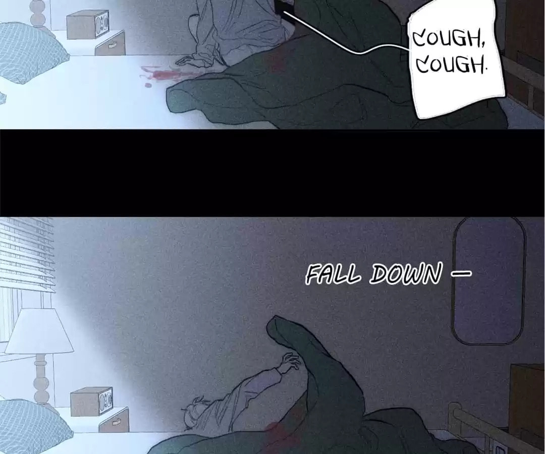 Read Spring Is Coming chapter 18 image 51 on Lezhin