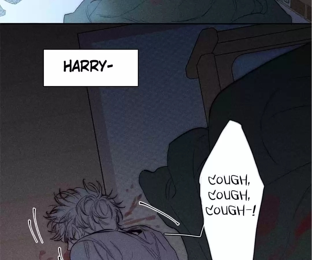 Read Spring Is Coming chapter 18 image 52 on Lezhin