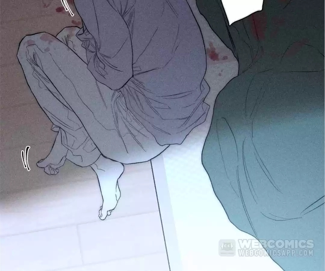Read Spring Is Coming chapter 18 image 53 on Lezhin