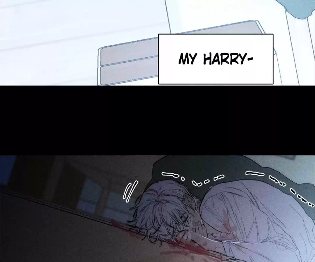 Read Spring Is Coming chapter 18 image 54 on Lezhin