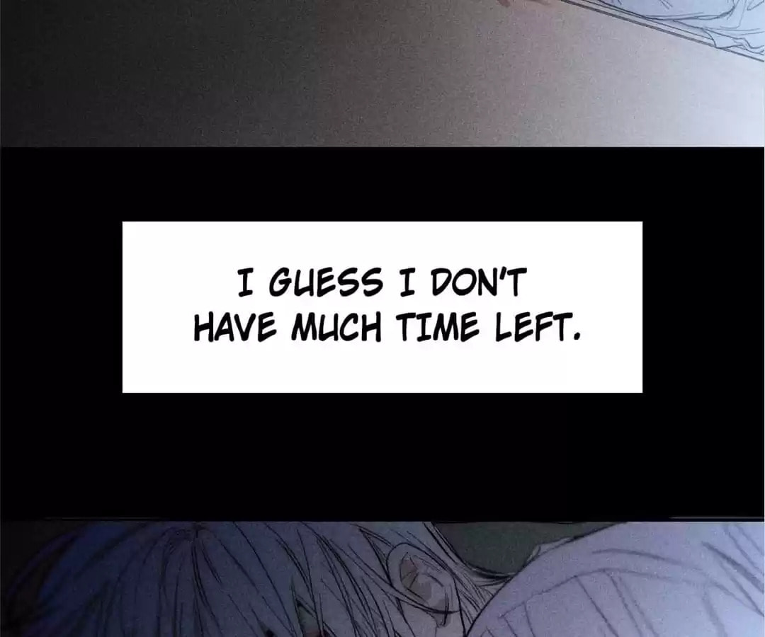 Read Spring Is Coming chapter 18 image 55 on Lezhin