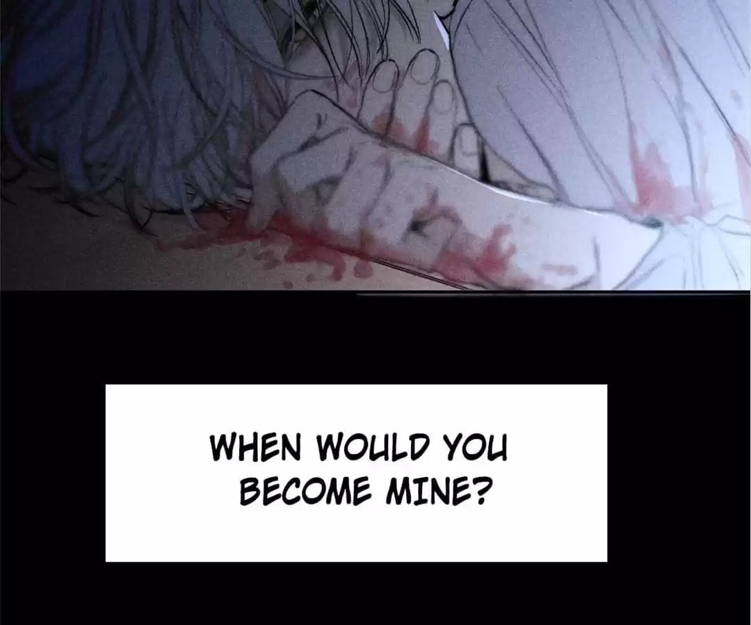 Read Spring Is Coming chapter 18 image 56 on Lezhin