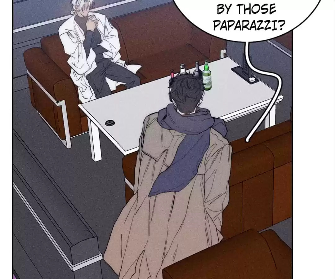 Read Spring Is Coming chapter 18 image 7 on Lezhin