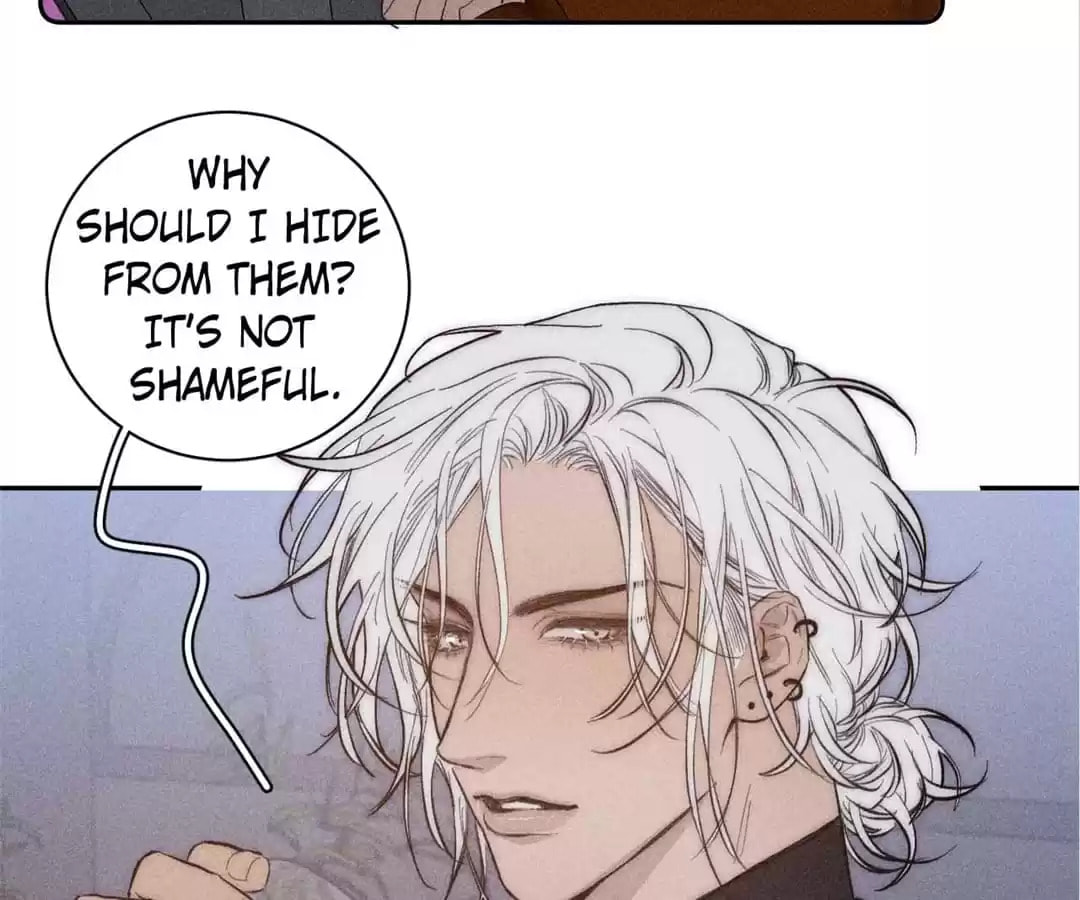 Read Spring Is Coming chapter 18 image 8 on Lezhin
