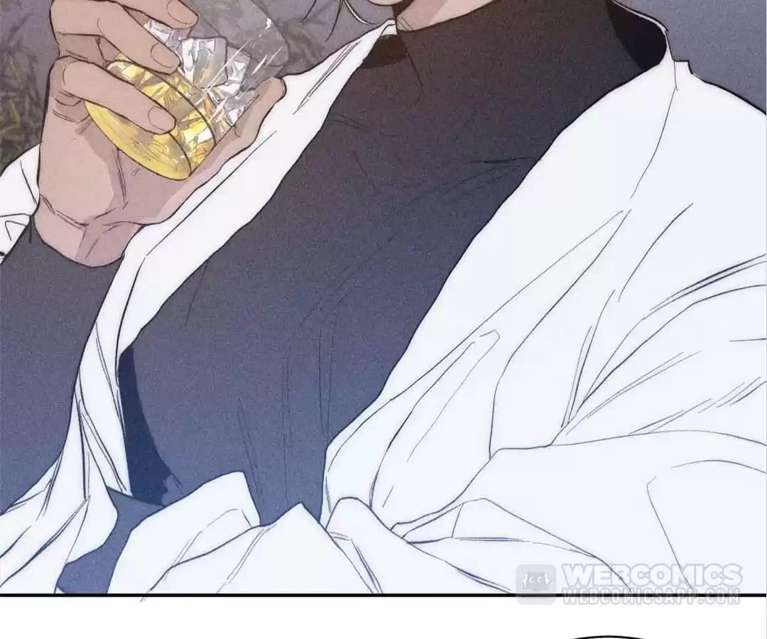 Read Spring Is Coming chapter 18 image 9 on Lezhin
