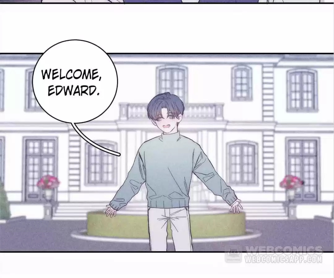 Read Spring Is Coming chapter 19 image 1 on Lezhin