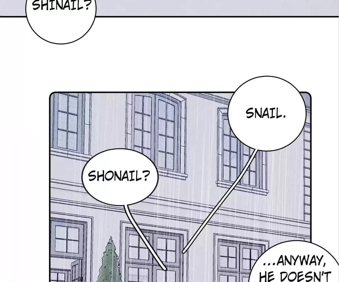 Read Spring Is Coming chapter 19 image 10 on Lezhin