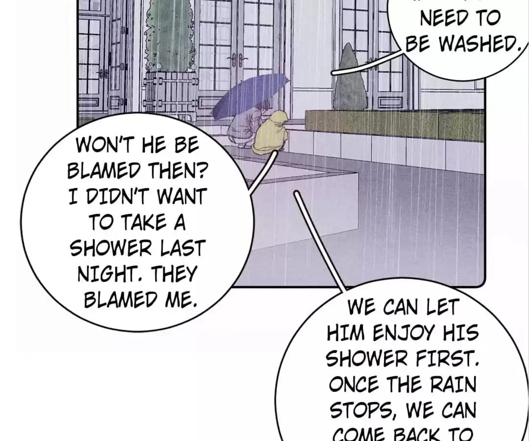 Read Spring Is Coming chapter 19 image 11 on Lezhin